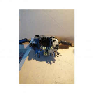 Anillo Airbag Mazda 3 Hatchback (BK) (2003
