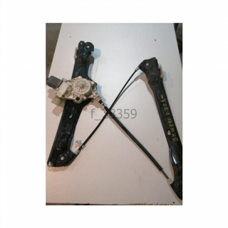 Elevalunas delantero izquierdo Bmw Serie 3