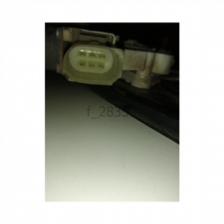 Elevalunas delantero izquierdo Bmw Serie 3