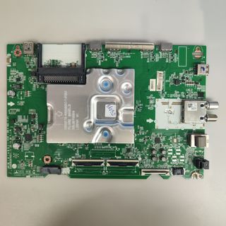 Placa Main EAX69526703 1,1 TV LG