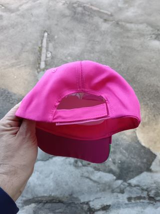 Cappellino LOL Surprise! Beach