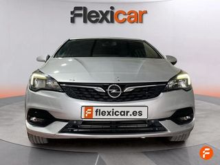 Opel Astra 1.0 Turbo S/S 120 Aniversario