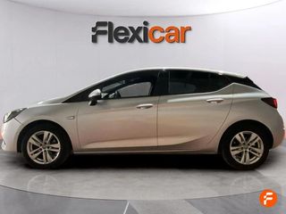 Opel Astra 1.0 Turbo S/S 120 Aniversario