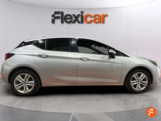 Opel Astra 1.0 Turbo S/S 120 Aniversario
