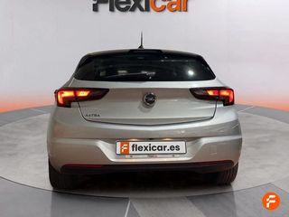 Opel Astra 1.0 Turbo S/S 120 Aniversario