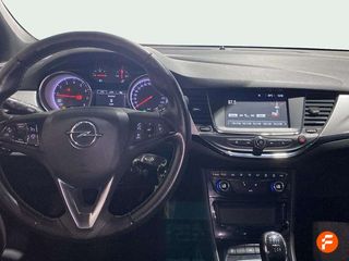 Opel Astra 1.0 Turbo S/S 120 Aniversario