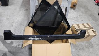 HARD TOP VITARA ET