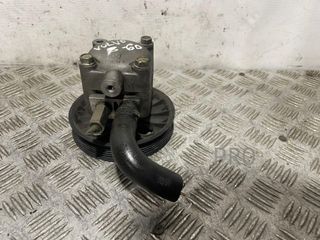 BOMBA DIRECCION VOLVO S60 BERLINA