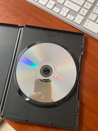 Wii - Astérix Juegos Olímpicos