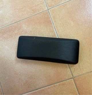 Gafas Aviador
