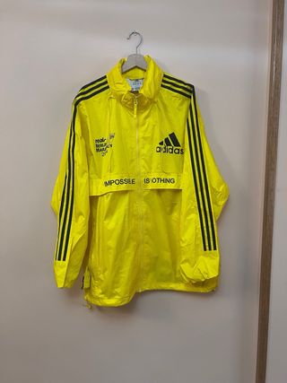 bala de ropa por kilos
8,5€ el kilo
grado A y B
