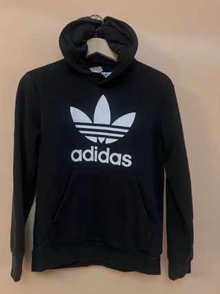 bala de ropa por kilos
8,5€ el kilo
grado A y B