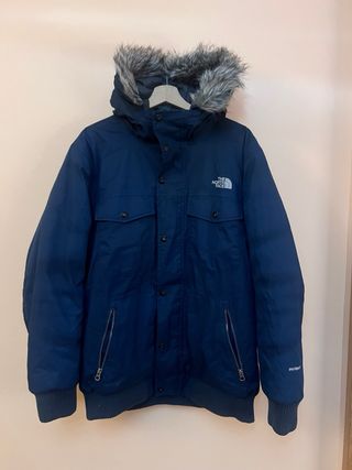 bala de ropa por kilos
8,5€ el kilo
grado A y B