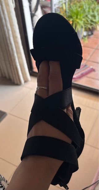 Mono Mango amarillo talla XS