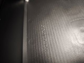 Maletín rígido transporte de seguridad y hermético