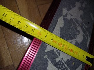 Patinete Tijuana plegable