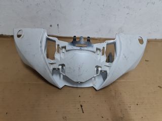 Carenado frontal Honda SH 2021