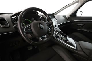 Renault Espace 1.6 TCe Energy Zen