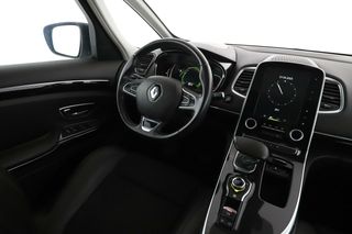 Renault Espace 1.6 TCe Energy Zen