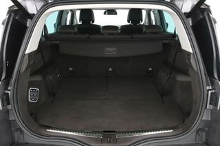 Renault Espace 1.6 TCe Energy Zen
