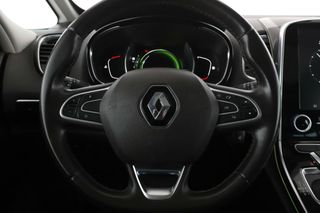 Renault Espace 1.6 TCe Energy Zen