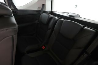 Renault Espace 1.6 TCe Energy Zen