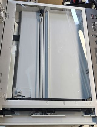 Impresora INTACTA,Brother DCP-1610W láser BN