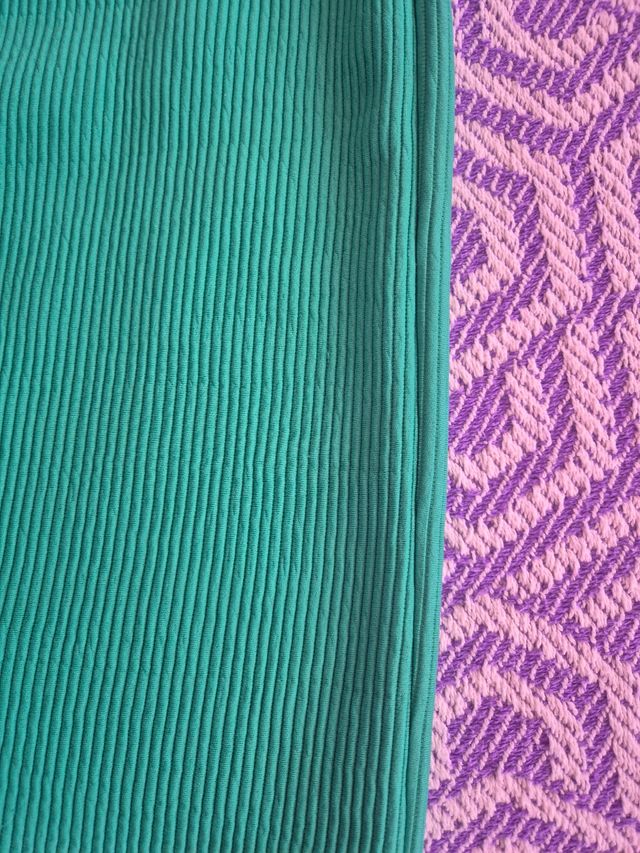 Vestido floral verano mujer