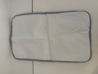 4 cambiadores bebé - Mio