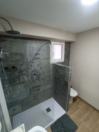 Habitación amueblada alquiler