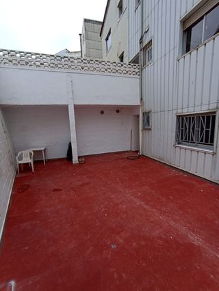 Habitación amueblada alquiler