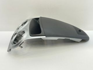 13295120 Frontal tablero de Opel Corsa D