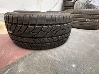 Neumáticos Michelin 295/30ZR21 150€ c/u