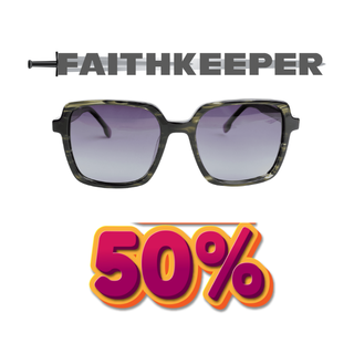 GAFAS DE SOL MUJER POLARIZADAS PREMIUM