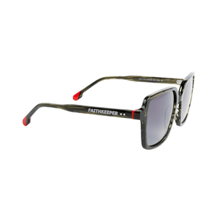 GAFAS DE SOL MUJER POLARIZADAS PREMIUM