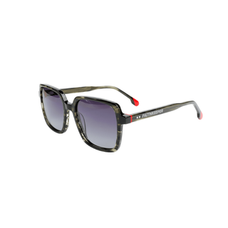GAFAS DE SOL MUJER POLARIZADAS PREMIUM