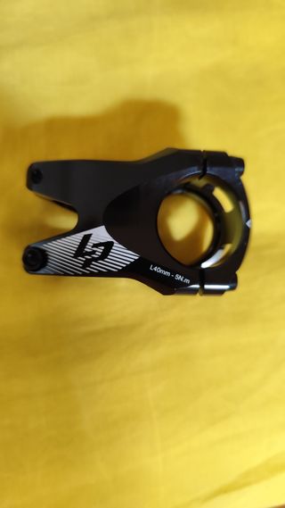 Potencia LAPIERRE 40x31,8mm