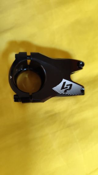 Potencia LAPIERRE 40x31,8mm