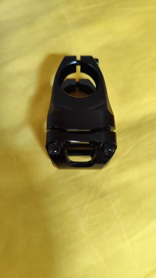 Potencia LAPIERRE 40x31,8mm