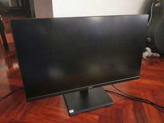 Monitor Acer V287k 28" 4K HDR Pantalla PC