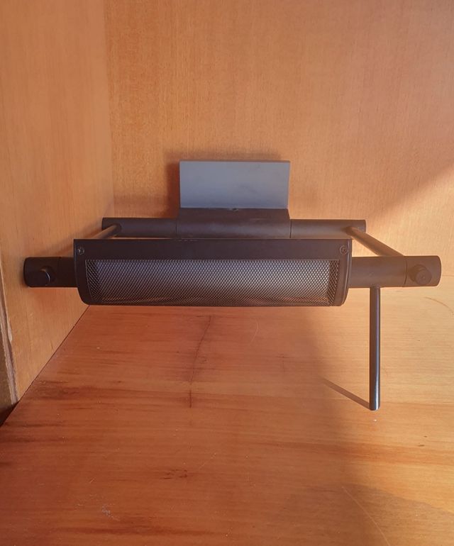 Applique Nemo - Mario Barbagli