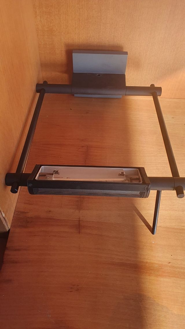 Applique Nemo - Mario Barbagli