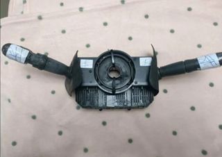 Mando luces Iveco Daily