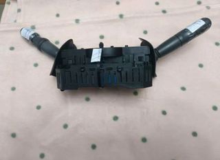 Mando luces Iveco Daily