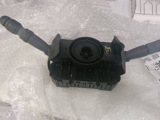 Mando luces Iveco Daily