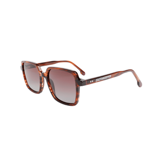 GAFAS DE SOL MUJER POLARIZADAS PREMIUM