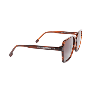 GAFAS DE SOL MUJER POLARIZADAS PREMIUM