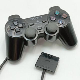Controller PS2 DualShock 2 Sony Originale