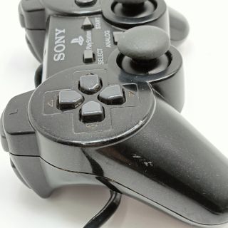 Controller PS2 DualShock 2 Sony Originale