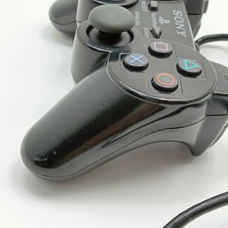 Controller PS2 DualShock 2 Sony Originale